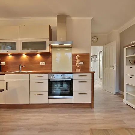 Domizil Am Domizil Am 14 *