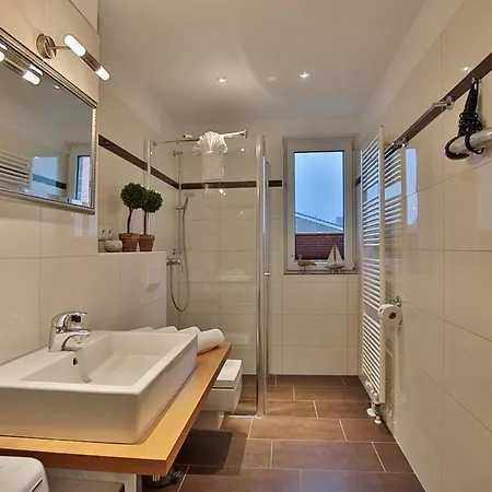 Domizil Am Domizil Am 14