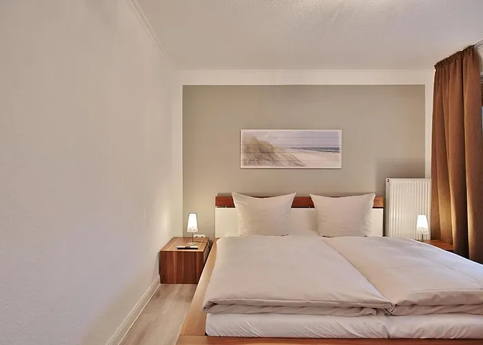 Domizil Am Domizil Am 14