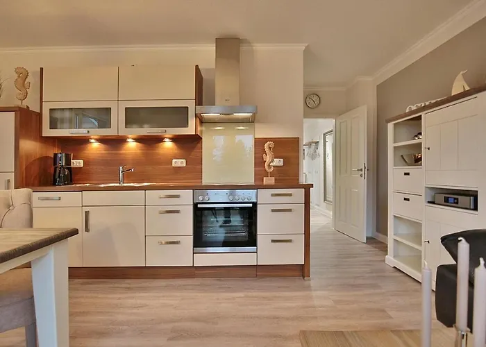 Domizil Am Domizil Am 14 *