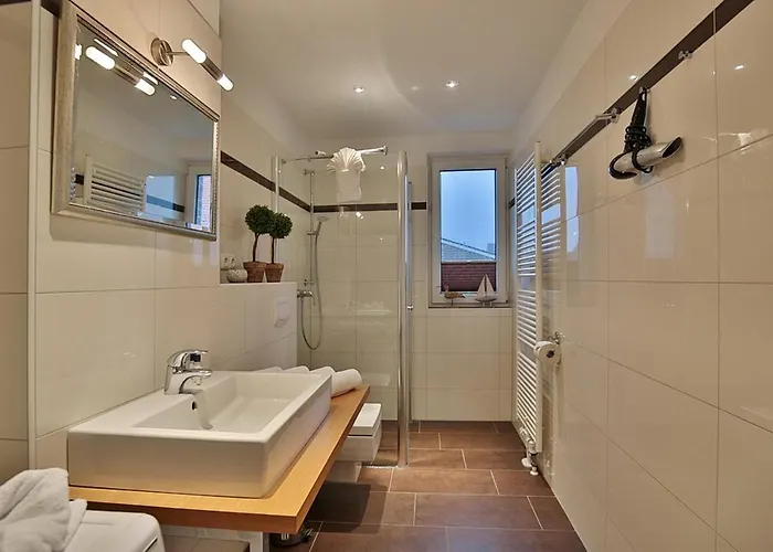 Domizil Am Domizil Am 14